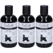 Diego dalla palma d dog shampoo pelo lungo 250 ml
