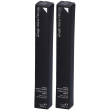 Diego dalla palma eyeliner semipermanente colore 41 nero 2x1 st