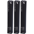 Diego dalla palma eyeliner semipermanente colore 41 nero 3x1 st