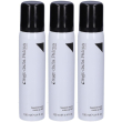 Diego dalla palma fissatore trucco spray 3x100 ml