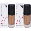 Diego dalla palma geisha lift fondotinta in crema effetto lifting colo