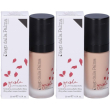Diego dalla palma geisha lift fondotinta in crema effetto lifting colo