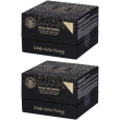 Diego dalla palma gold infusion contorno occhi di giovinezza 15 ml