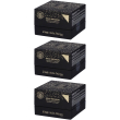 Diego dalla palma gold infusion contorno occhi di giovinezza 15 ml