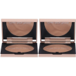 Diego dalla palma hydra butter powder compact tonalita 42 1 st