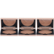 Diego dalla palma hydra butter powder compact tonalita 42 1 st