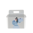 diego dalla palma hydrate please kit