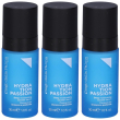 Diego dalla palma hydration passion concentrato idratazione profonda 1
