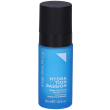 Diego dalla palma hydration passion concentrato idratazione profonda 1