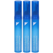 Diego dalla palma hydration passion siero gel contorno occhi idratante