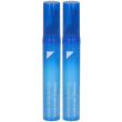 Diego dalla palma hydration passion siero gel contorno occhi idratante