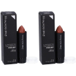 Diego dalla palma il rossetto creamy ricarica tonalita 03 cookie dough