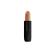 Diego dalla palma il rossetto creamy ricarica tonalita 03 cookie dough