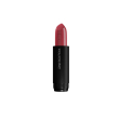 Diego dalla palma il rossetto creamy ricarica tonalita 06 guilty pleas