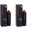 Diego dalla palma il rossetto creamy ricarica tonalita 07 crushed 2x1