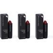 Diego dalla palma il rossetto creamy ricarica tonalita 07 crushed 3x1