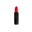 Diego dalla palma il rossetto creamy ricarica tonalita 09 its timeless