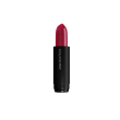 Diego dalla palma il rossetto creamy ricarica tonalita 12 heartbroken