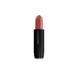 Diego dalla palma il rossetto creamy ricarica tonalita 16 naughty girl