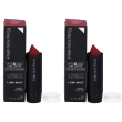 Diego dalla palma il rossetto lumi-matt refill system colore 34 be roc
