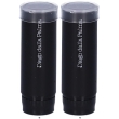 Diego dalla palma il rossetto lumi-matt refill system colore 35 bad ha