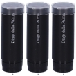 Diego dalla palma il rossetto lumi-matt refill system colore 35 bad ha
