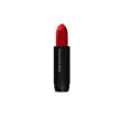 Diego dalla palma il rossetto lumi-matt refill system colore 37 heat r