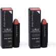 Diego dalla palma il rossetto lumi-matt refill system colore 38 wait f