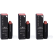 Diego dalla palma il rossetto lumi-matt refill system colore 38 wait f
