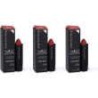 Diego dalla palma il rossetto lumi-matt refill system colore 39 lonny