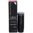 Diego dalla palma - il rossetto lumi-matt - refill system n.33 call me baby