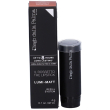 Diego dalla palma - il rossetto lumi-matt - refill system n.40 coffee first