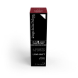 Diego dalla palma - il rossetto lumi-matt - refill system n.41 shut up!