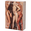 Diego dalla palma kit spray spf50 set