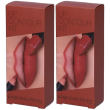 Diego dalla palma lip contour kit rossetto tonalita innocent rose + ma
