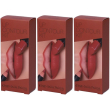 Diego dalla palma lip contour kit rossetto tonalita innocent rose + ma
