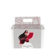 diego dalla palma lisciospaghetto kit con shampoo lisciante 250 ml + maschera lisciante 200 ml + crema lisciante 30 ml