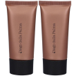 Diego dalla palma makeupstudio - sublimatore di luminosita' viso-corpo