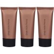 Diego dalla palma makeupstudio - sublimatore di luminosita' viso-corpo