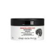 Diego dalla palma maschera idratante 200 ml trattamento intensivo nutre e ripara