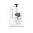 Diego dalla palma maschera idratante discovery 30 ml travel size trattamento idratante per capelli