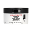 Diego dalla palma maschera lisciante 200 ml trattamento profondo anti-frizz