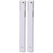 Diego dalla palma matita occhi eye pencil colore avorio 2x2,5 ml