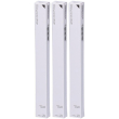 Diego dalla palma matita occhi eye pencil colore nero 3x2,5 ml
