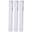 Diego dalla palma matita occhi eye pencil colore turchese 3x2,5 ml