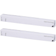Diego dalla palma matita occhi eye pencil colore viola 2x2,5 ml