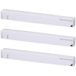 Diego dalla palma matita occhi eye pencil colore viola 3x2,5 ml