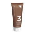 Diego dalla palma milano 3. rassoda crema push-up glutei 125 ml