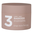 Diego dalla palma milano body care 3. rassoda burro-mousse anticellulite 200 ml