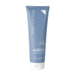 Diego dalla palma milano selly corpo balsamo-scrub doccia idratante 250 ml